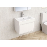 ИНТЕР КЕРАМИК ДОЛЕН ШКАФ+МИВКА БАРИ 6038-045