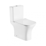 ИНТЕР КЕРАМИК МОНОБЛОК ЗАДНО 7837P ELETTRA