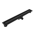 ИНТЕР КЕРАМИК СИФОН ПОДОВ ЛЕНТОВ 90СМ