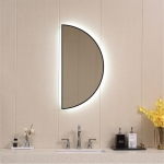 ИНТЕР КЕРАМИК ОГЛЕДАЛО LED ICL1852