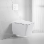 ИНТЕР КЕРАМИК СТЕННА ТОАЛЕТНА ЧИНИЯ TORNADO 5135