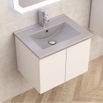 ИНТЕР КЕРАМИК ДОЛЕН ШКАФ 6045+МИВКА 6066G 46/60/43.5