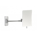 ИНТЕР КЕРАМИК ОГЛЕДАЛО  ICА 8176