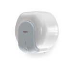 БОЙЛЕР TESY 10 Л 1.5 KW НАД МИВКА