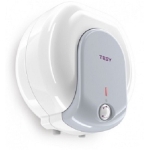 БОЙЛЕР TESY 15 Л 1.5 KW НАД МИВКА