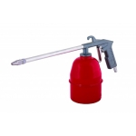 ПИСТОЛЕТ ЗА ПОЧИСТВАНЕ ДОЛНО КАЗАНЧЕ 800ml  RD-CG01