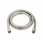 ИНТЕР КЕРАМИК ШЛАУХ ЗА ДУШ 2.0 М