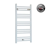 THS ЛИРА ПРАВА 500/1400 725W