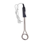 БЪРЗОВАР 2 KW