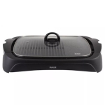 MUHLER СКАРА С КАПАК ПЛОЧА ОТ МРАМОРНО ПОКРИТИЕ 40/30 СМ MG-4030M