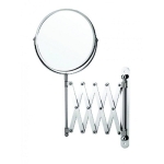 ИНТЕР КЕРАМИК ОГЛЕДАЛО АЛБА ICM 10902