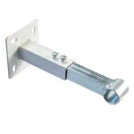 THS СТОЙКА ЗА РАЗШИРИТЕЛЕН СЪД