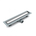 ИНТЕР КЕРАМИК СИФОН ПОДОВ ЛЕНТОВ 600ММ