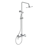 IS ДУШ С-МА CERAFINE O 1 ФУНКЦИЯ