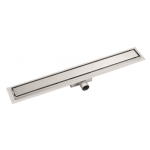 ИНТЕР КЕРАМИК СИФОН ПОДОВ ЛЕНТОВ 700СМ