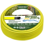 МАРКУЧ МАРОСА ТРИСЛОЕН ЖЪЛТ 1/2 - 25М BASIC