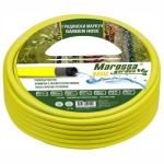 МАРКУЧ МАРОСА ТРИСЛОЕН ЖЪЛТ 1/2 - 50М BASIC