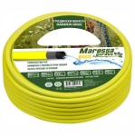 МАРКУЧ МАРОСА ТРИСЛОЕН ЖЪЛТ 3/4 - 25М BASIC