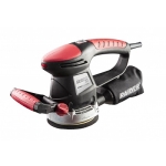 ЕКСЦЕНТЪРШЛАЙФ 480W Ф125 РЕГУЛИРАНЕ НА ОБОРОТИ RD-RSA07