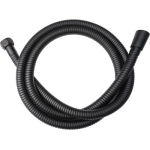 ИНТЕР КЕРАМИК ШЛАУХ ЗА ДУШ 150-180МB ANTI TWIST