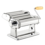 МАШИНА ЗА ПАСТА Luigi Ferrero Prima FR-150PM