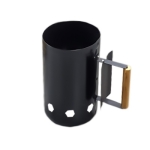 УРЕД ЗА РАЗПАЛВАНЕ НА БАРБЕКЮ