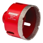 БОРКОРОНА DIAMOND М14 Ф68 ММ