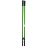 УРЕД ЗА КОПАЕНЕ НА ДУПКИ СЪС СТЪКЛОФ.ДРЪЖКА МАРОСА