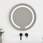 ИНТЕР КЕРАМИК ОГЛЕДАЛО LED ANDINO 1973