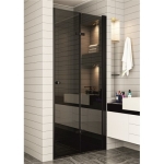 ИНТЕР КЕРАМИК ПАРАВАН ПРЕГРАДЕН 114G/100 NANO