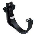 DEVOREX СКОБА УЛУК КЛАСИК КАРБОН