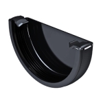 DEVOREX ТАПА УЛУК КЛАСИК КАРБОН