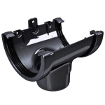 DEVOREX СНАДКА ДРЕНАЖ КЛАСИК КАРБОН