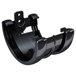 DEVOREX СНАДКА УЛУК КЛАСИК КАРБОН