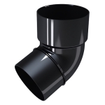 DEVOREX ДЪГА Ф80 - 67 КАРБОН