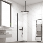 ИНТЕР КЕРАМИК СТАЦИОНАРЕН ПАРАВАН CRISTINA 70*200