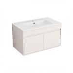 ИНТЕР КЕРАМИК ДОЛЕН ШКАФ PVC AKADIA 8045-45