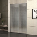 ИНТЕР КЕРАМИК ПАРАВАН ПРЕГРАДЕН 119FC/110