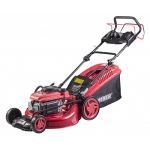 КОСАЧКА БЕНЗИНОВА 3.2кW 530MM RD-GLM10