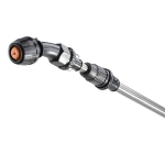 TG УДЪЛЖИТЕЛ ПРЪСКАЧКА ТЕЛЕСКОПИЧЕН 3М