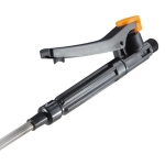 TG УДЪЛЖИТЕЛ ПРЪСКАЧКА ТЕЛЕСКОПИЧЕН 3М