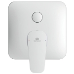 IS СМЕСИТЕЛ ESLA К4 ЗА ВГРАЖДАНЕ