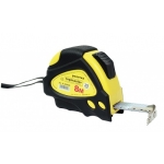 РОЛЕТКА МАГНИТНА ДВ.СТОП ТМ-ПРО 2М/16ММ