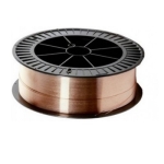 ТЕЛ ЗАВАРЪЧНА 1.0-15 КГ