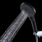 ИНТЕР КЕРАМИК СЛУШАЛКА ЗА ДУШ 7315G