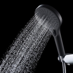 ИНТЕР КЕРАМИК СЛУШАЛКА ЗА ДУШ 7315G