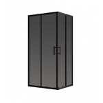 ИНТЕР КЕРАМИК ДУШ КАБИНА 789G NANO 78/89/190