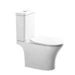 ИНТЕР КЕРАМИК МОНОБЛОК ДОЛНО 7937S NEW