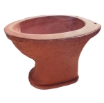 СЕДАЛО ЗА ТОАЛЕТНА БЕТОН