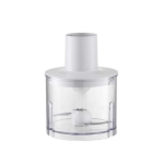 ПАСАТОР 2в1 MUHLER MB-402 - 400W